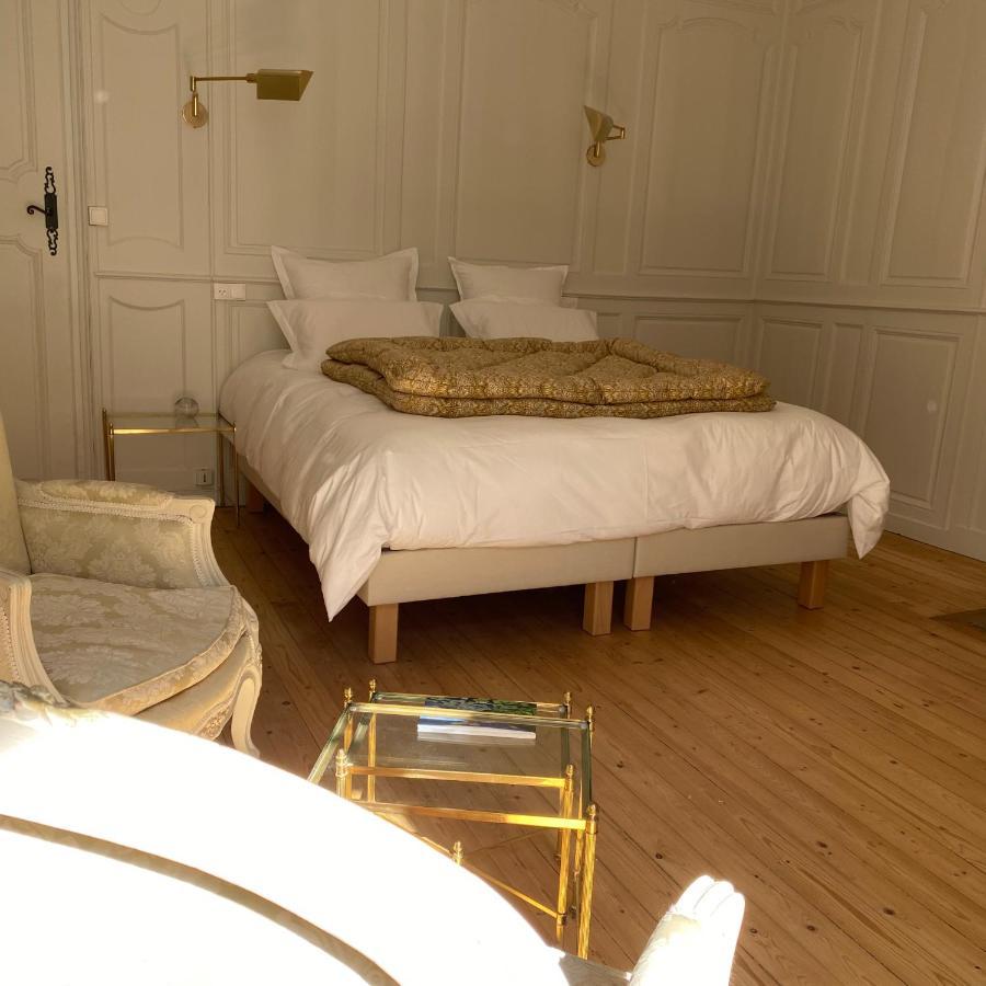 L'Appartement By Merveilles De Marie Lons-le-Saunier Esterno foto
