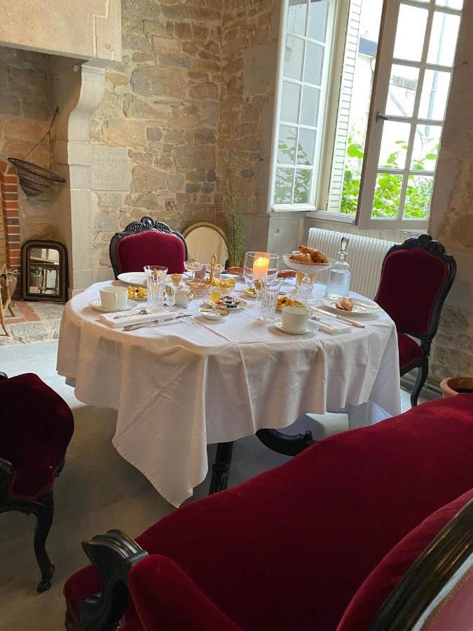 L'Appartement By Merveilles De Marie Lons-le-Saunier Esterno foto